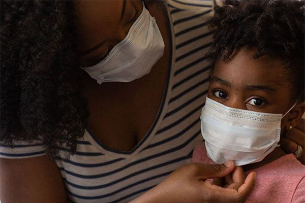 How to help your special needs child cope with pandemic fatigue ...