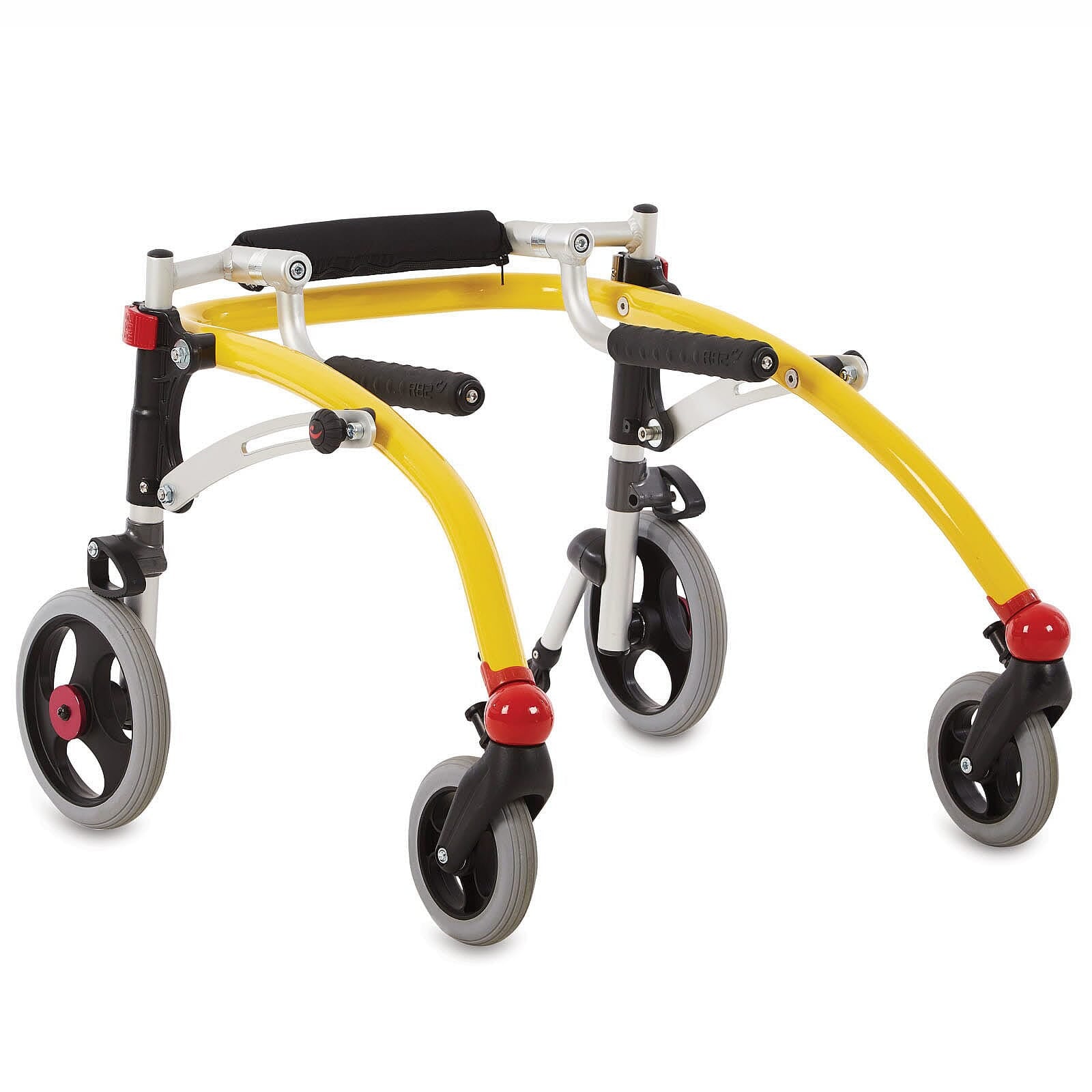 R82 Crocodile Gait Trainer | Mobility Aids | eSpecial Needs