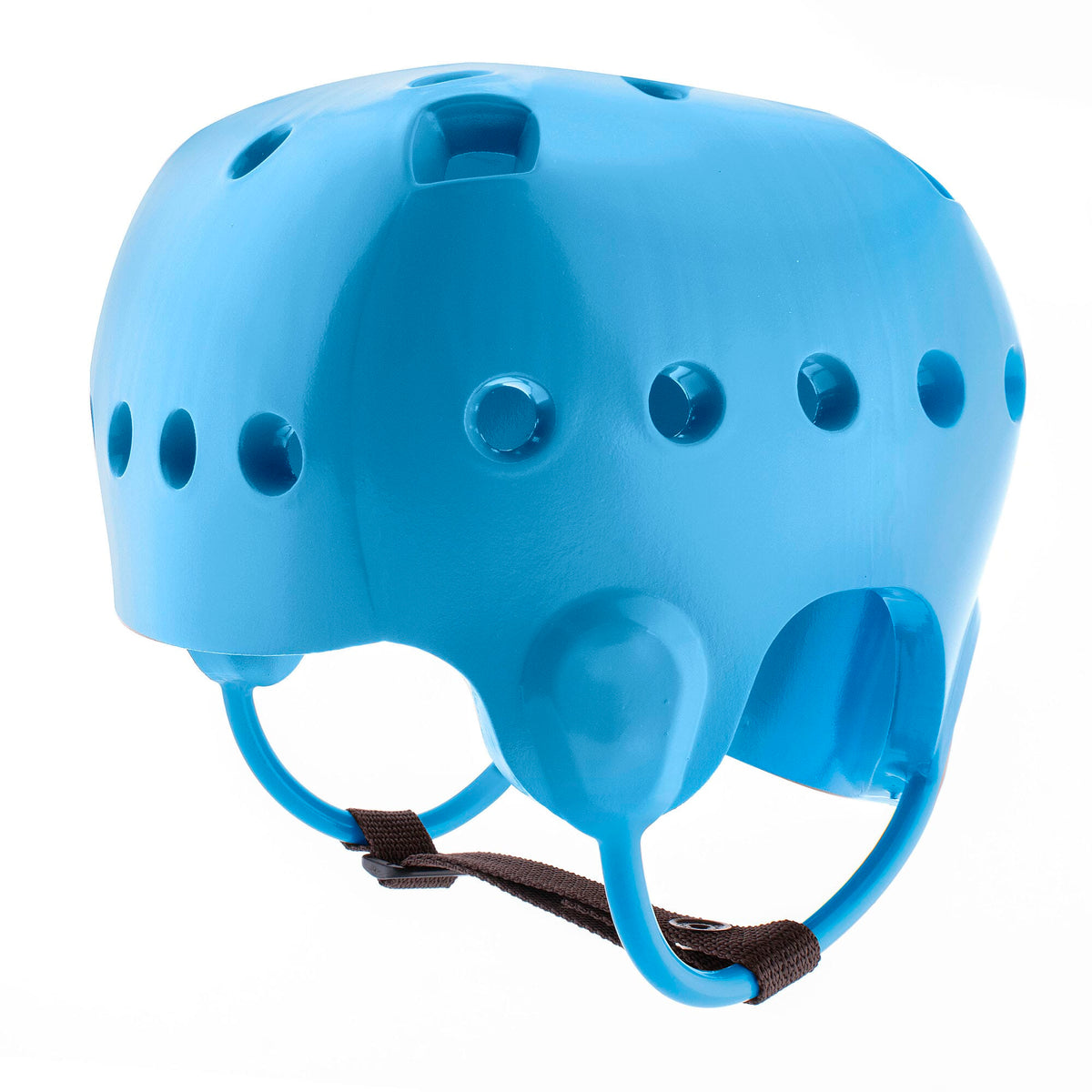 bike helmets for babies canada Bow - Kids Helmet Bike Helmet Baby Helmet Canada