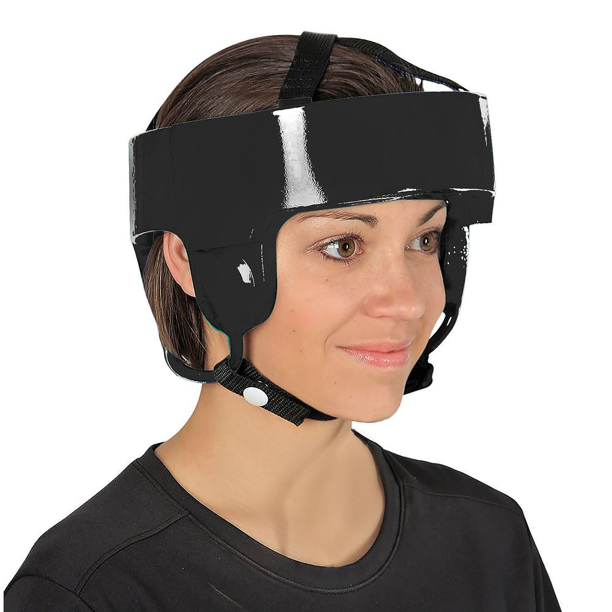 Danmar Halo Helmet Model 9817 Special Needs Helmet eSpecial Needs