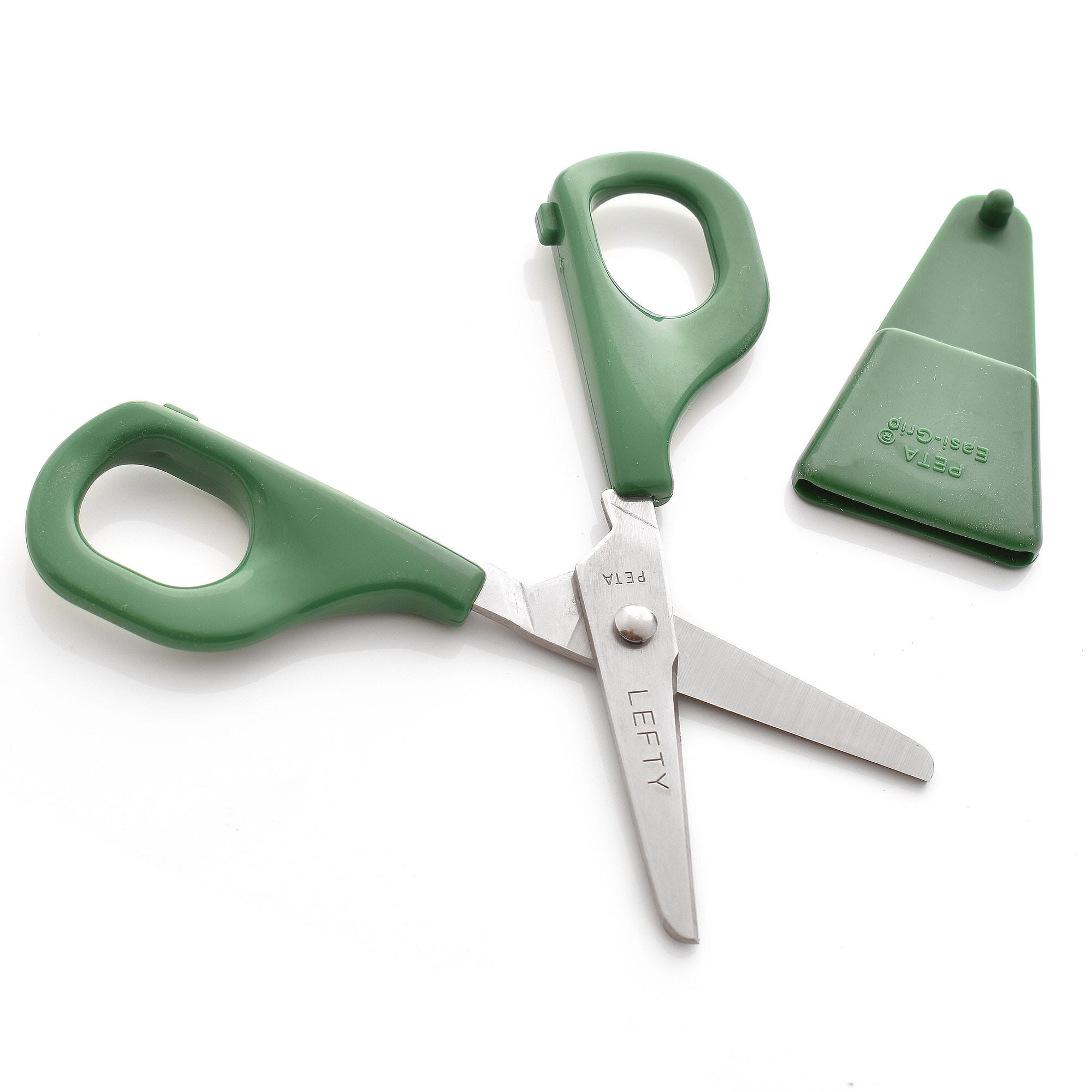 Self-Opening Scissors | Sensory Motor | eSpecial Needs