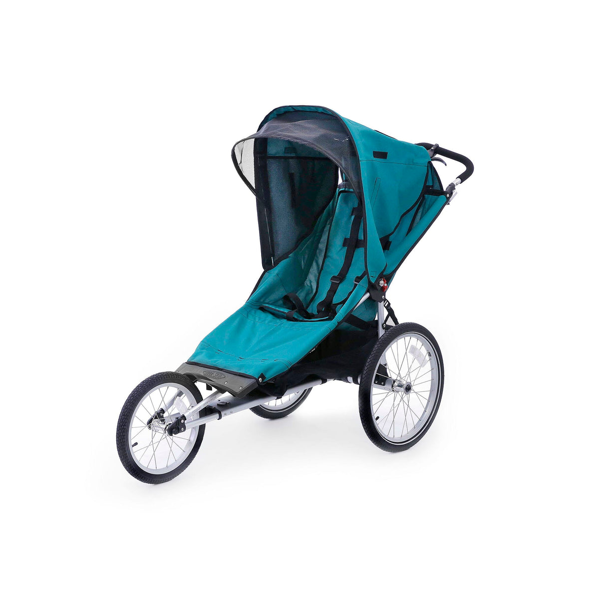 Kool-Stride Special Needs Jogging Stroller