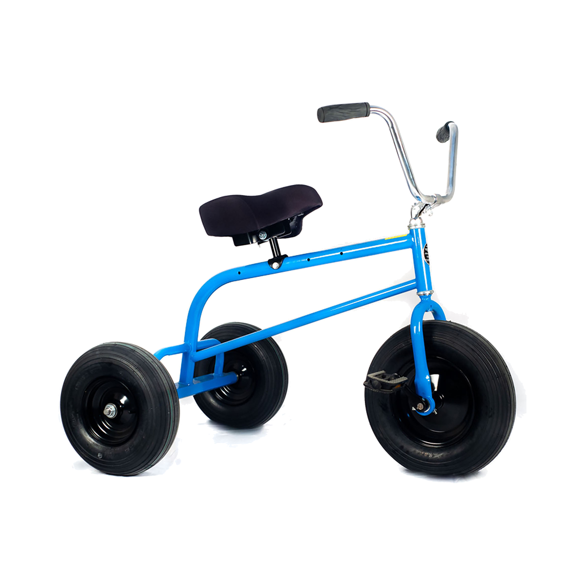 Worksman WTX Wide Track Developmental Adult Trike Adaptive