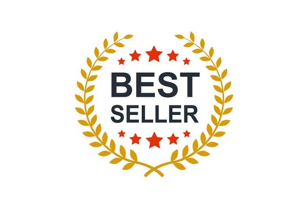 Top 10 Best-Selling Products from eSpecial Needs in 2018