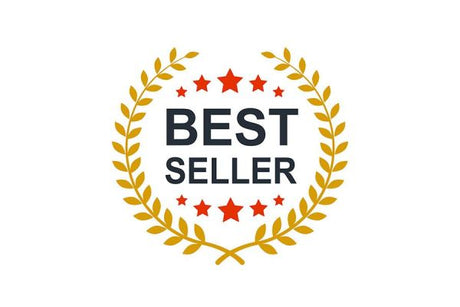 Top 10 Best-Selling Products from eSpecial Needs in 2018