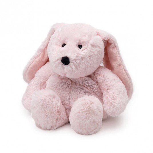 4 Great Tools for Bedtime Calming for Children with Sensory Processing Difficulties