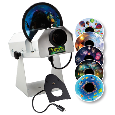Best Projectors to Create a Sensory Space at Home