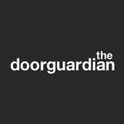 Door Guardian