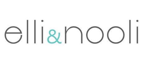 elli & nooli