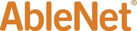 AbleNet - Global provider of assistive technology and curriculum solutions for individuals with disabilities