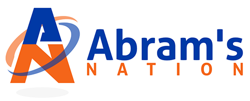 Abram's Nation® Special Needs Products & Safety Gear | Especial Needs