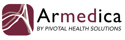 Armedica® Treatment Tables & Rehab Equipment