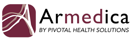 Armedica® Treatment Tables & Rehab Equipment