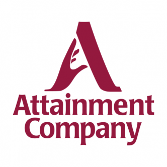 Attainment Company® Special Education & AAC Tools