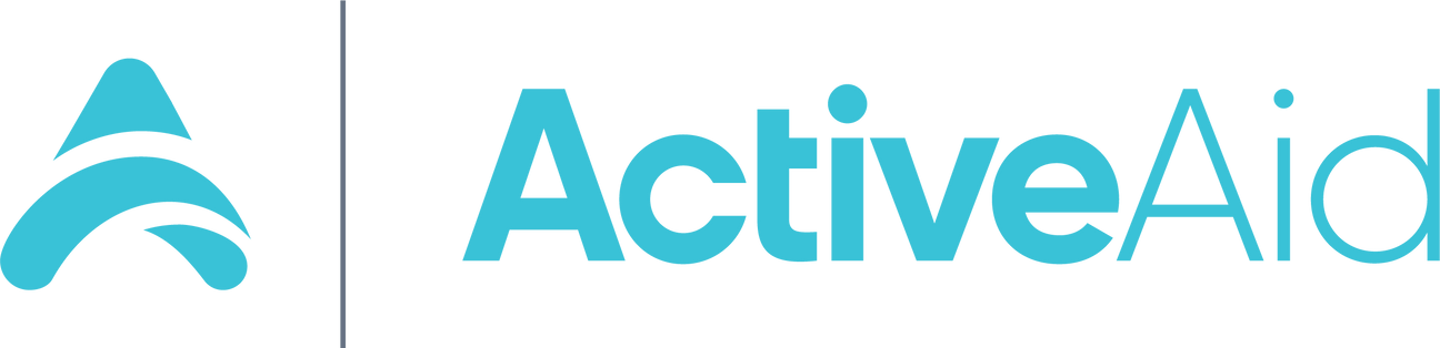 ActiveAid