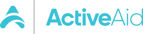 ActiveAid
