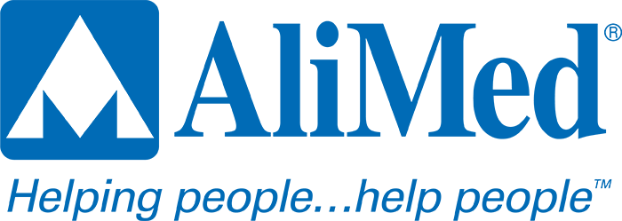 AliMed® Medical Supplies, Bracing & Rehab Solutions