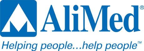 AliMed® Medical Supplies, Bracing & Rehab Solutions