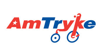 AmTryke Tricycles