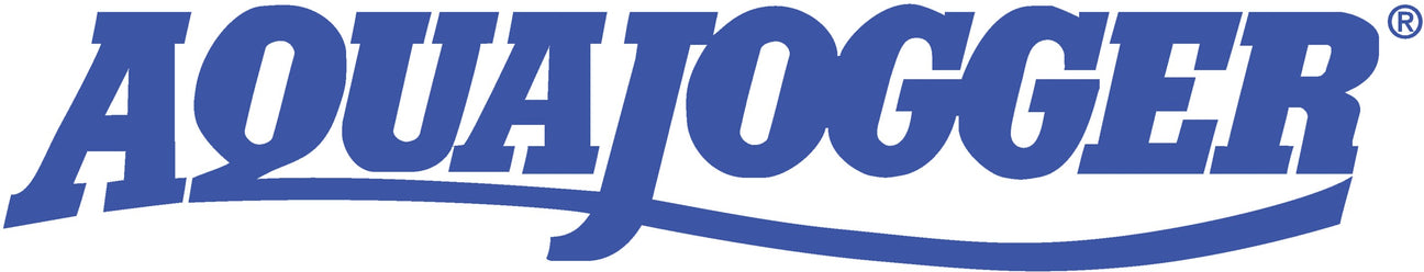 AquaJogger