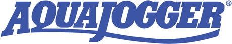AquaJogger