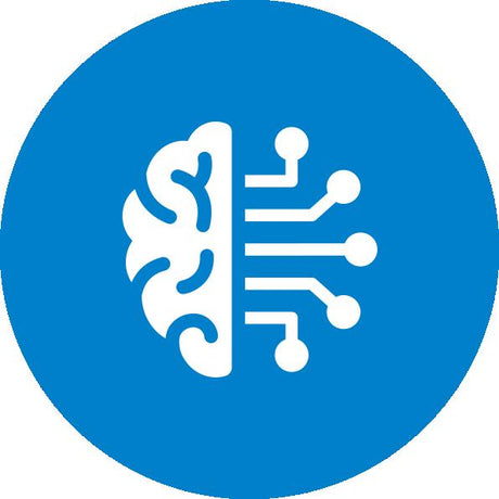 Assistive Technology