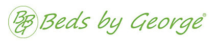 Beds by George® Safety Beds for Special Needs