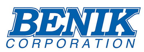 Benik | Pediatric & Adult Orthotic Bracing Solutions