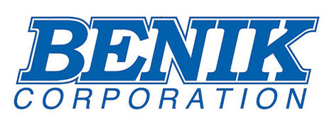 Benik | Pediatric & Adult Orthotic Bracing Solutions