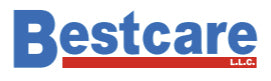BestCare