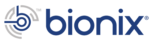 Bionix | Medical Devices & Disposable Healthcare Tools