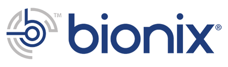 Bionix | Medical Devices & Disposable Healthcare Tools