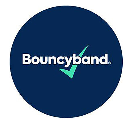 Bouncyband | Focus Tools & Sensory Solutions for Kids