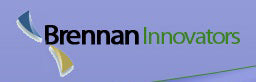 Brennan Innovators Reading Focus Tools for Attention