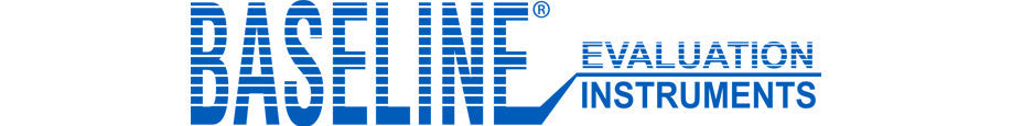 Baseline