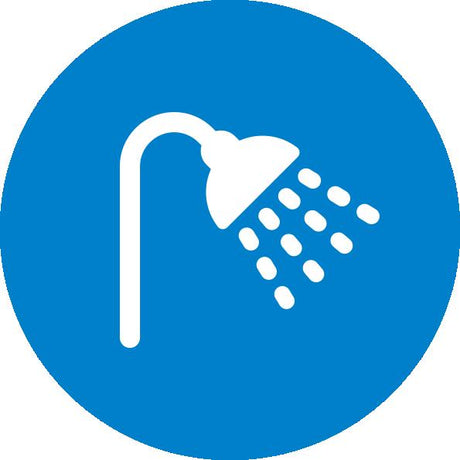 Accessible Bathing & Toileting Solutions for All Special Needs