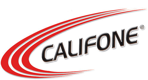 Califone® Audio Equipment for Education & Learning