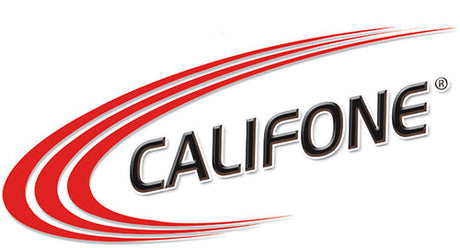 Califone® Audio Equipment for Education & Learning