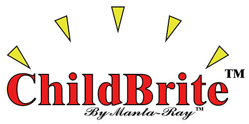 ChildBrite Educational Furniture & Activity Centers