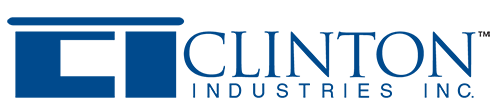Clinton Industries | Medical Furniture & Equipment
