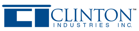 Clinton Industries | Medical Furniture & Equipment