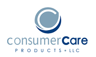 Consumer Care | Incontinence, Skin & Wound Care