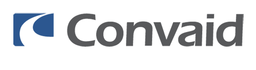 Convaid | Lightweight, Compact & Customizable Wheelchairs