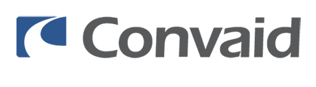 Convaid | Lightweight, Compact & Customizable Wheelchairs