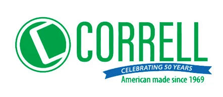 Correll | Tables, Desks & Durable Furniture Solutions