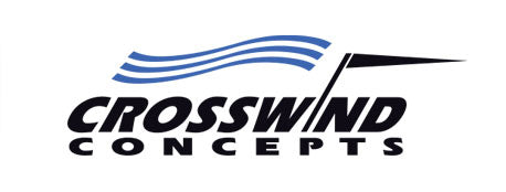 Crosswind Concepts