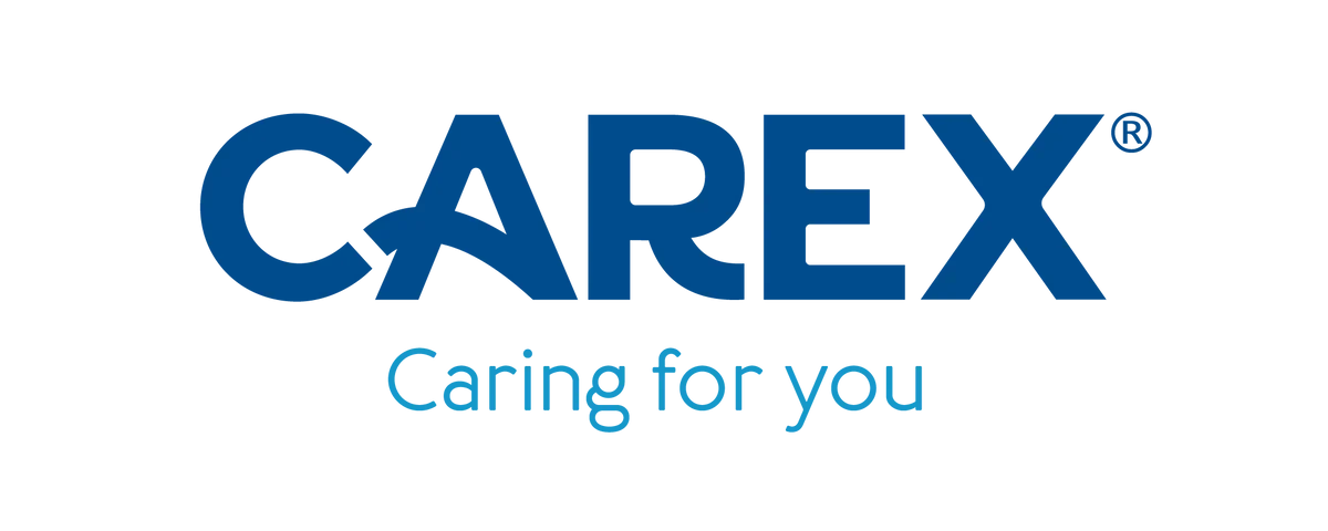 Carex | Mobility & Home Health Products