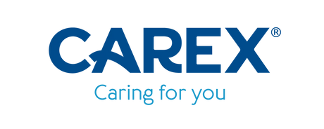 Carex | Mobility & Home Health Products