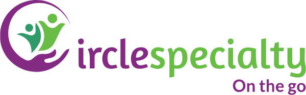 Circle Specialty | Innovative Pediatric Mobility Solutions | eSpecial Needs
