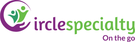 Circle Specialty | Innovative Pediatric Mobility Solutions | eSpecial Needs
